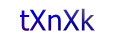 mã xác nhận