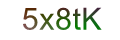mã xác nhận