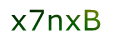 mã xác nhận