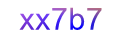 mã xác nhận