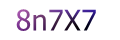 mã xác nhận