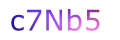 mã xác nhận