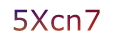 mã xác nhận