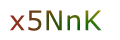 mã xác nhận
