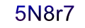 mã xác nhận
