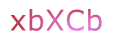 mã xác nhận