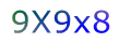mã xác nhận
