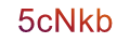 mã xác nhận