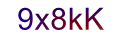 mã xác nhận
