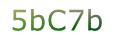 mã xác nhận