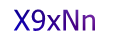 mã xác nhận