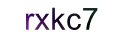mã xác nhận