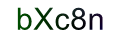 mã xác nhận