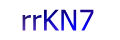 mã xác nhận