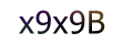 mã xác nhận