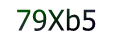 mã xác nhận