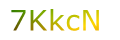 mã xác nhận