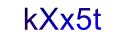 mã xác nhận