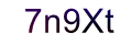 mã xác nhận