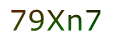 mã xác nhận