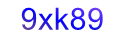 mã xác nhận