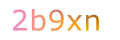 mã xác nhận