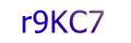 mã xác nhận