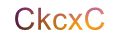 mã xác nhận