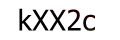 mã xác nhận