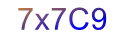 mã xác nhận