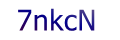 mã xác nhận