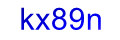 mã xác nhận