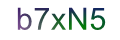 mã xác nhận