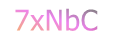 mã xác nhận