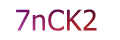 mã xác nhận