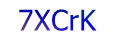 mã xác nhận