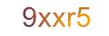 mã xác nhận
