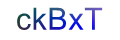 mã xác nhận