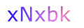 mã xác nhận