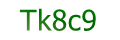 mã xác nhận