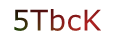 mã xác nhận