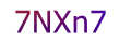 mã xác nhận