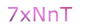 mã xác nhận