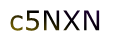 mã xác nhận