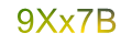 mã xác nhận