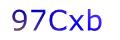mã xác nhận