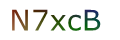 mã xác nhận