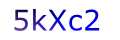 mã xác nhận