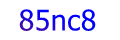 mã xác nhận