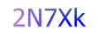 mã xác nhận